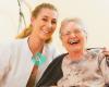 Acclaim Home Care of Delaware