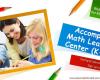 Accomplish Math Learning Center