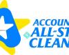 Accountable All-Stars Cleaning