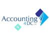 Accounting 4 DC