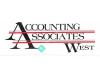 Accounting Associates West