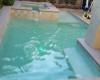 Accredited Pool Service