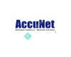 Accunet Inc