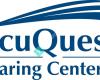 AccuQuest Hearing Center