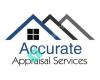 Accurate Appraisal Services