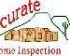 Accurate Home Inspection