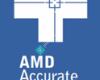 Accurate Medical Diagnostics