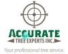 Accurate Tree Experts