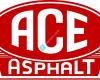 ACE Asphalt