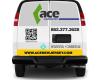 ACE Carpentry New Jersey