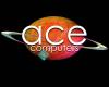 Ace Computers