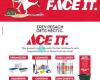 ACE Corner Hardware & Paint Center