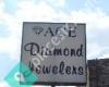 Ace Diamond Jewelers