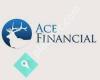 Ace Financial