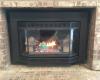 Ace Fireplace Service and Repair