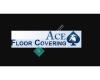 Ace Floor Covering