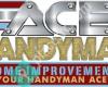 ACE Handyman Home Improvements