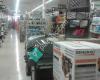 Ace Hardware