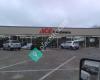 Ace Hardware