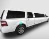 Ace Limousine