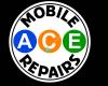 ACE Mobile Repairs