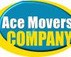 Ace Movers