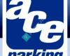 Ace Parking Management