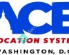 Ace Relocation Systems