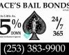 Ace's Bail Bonds