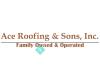 Ace Solar And Roofing - Charlotte