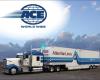 Ace World Wide Moving & Storage