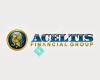 Aceltis Financial Group, Inc.