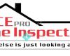ACEpro Home Inspections