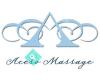 Aceso Massage Therapy