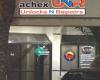 achex Unlocks N Repairs