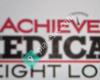 Achieve Medical Weight Loss Clinic