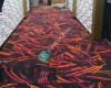 Ackaway Floor Coverings