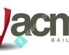 Acme Bail Bonds