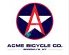 Acme Bicycle Co