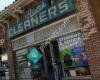 Acme Dry Cleaners