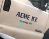 Acme Ice