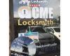 Acme Locksmith