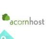 Acorn Host Web Hosting