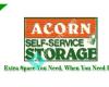 Acorn Self Service Storage