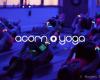 Acorn Yoga