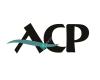 ACP Home Medical Products
