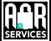 ACR Services