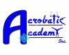 Acrobatic Academy