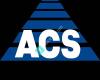 ACS Services