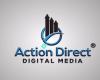 Action Direct Digital Media